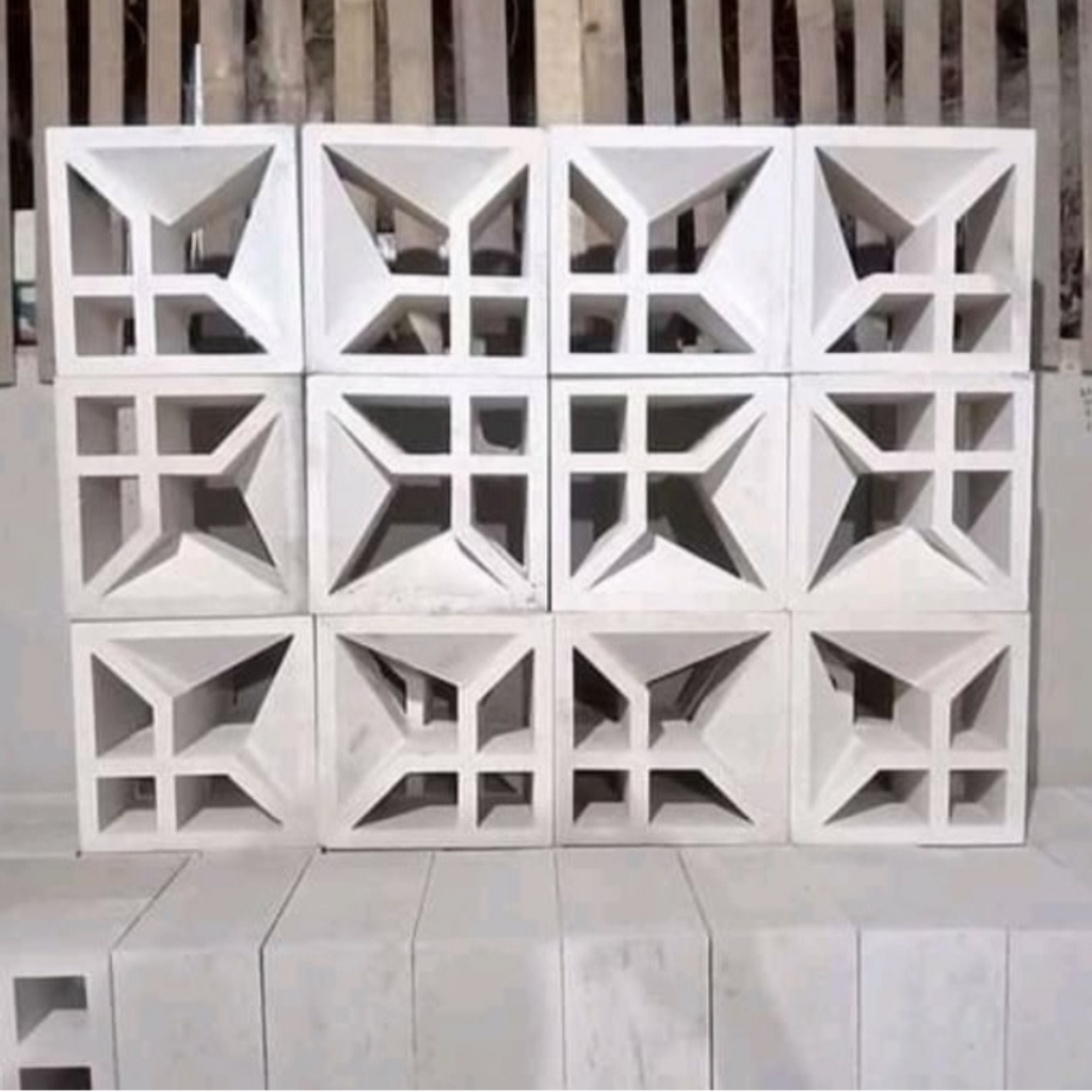 loster minimalis siak