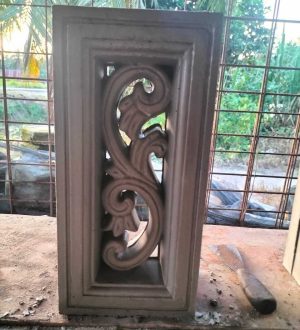 roster jati ukir 17 35